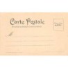 Rare collectable postcards of LATVIA. Vintage Postcards of LATVIA