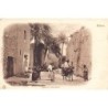Rare collectable postcards of LATVIA. Vintage Postcards of LATVIA