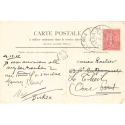 Rare collectable postcards of LATVIA. Vintage Postcards of LATVIA