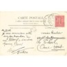 Rare collectable postcards of LATVIA. Vintage Postcards of LATVIA