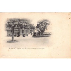 Rare collectable postcards of LATVIA. Vintage Postcards of LATVIA