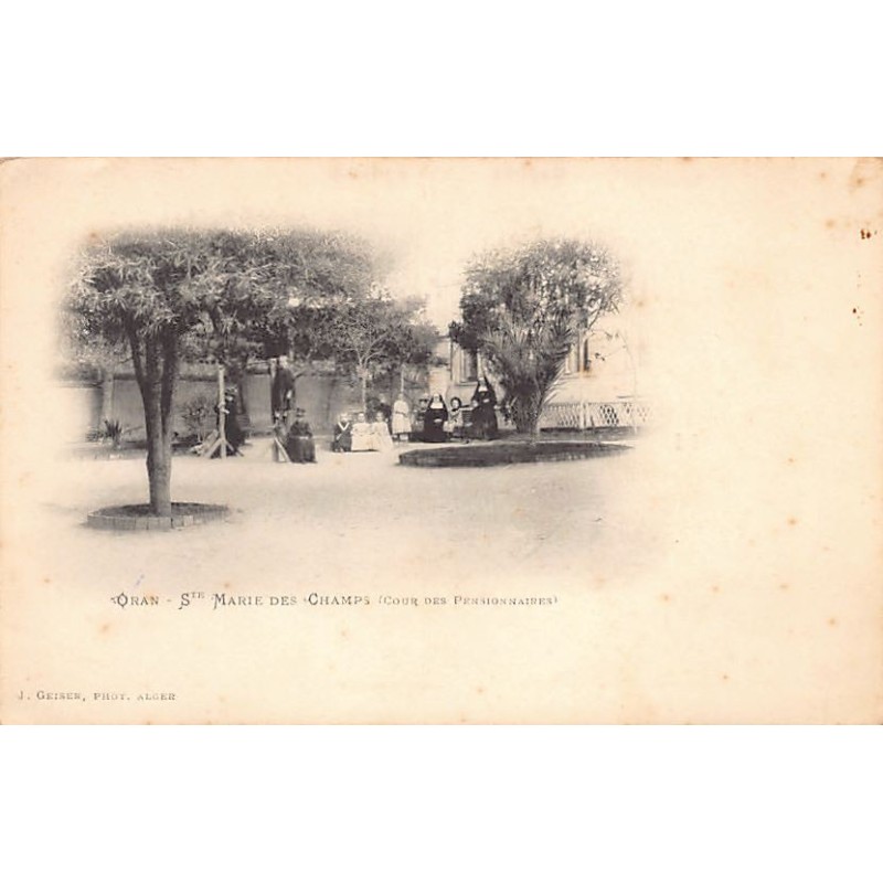 Rare collectable postcards of LATVIA. Vintage Postcards of LATVIA