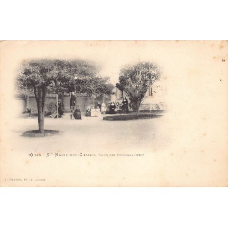 Rare collectable postcards of LATVIA. Vintage Postcards of LATVIA