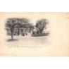 Rare collectable postcards of LATVIA. Vintage Postcards of LATVIA