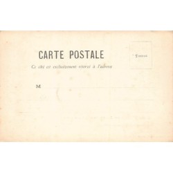 Rare collectable postcards of LATVIA. Vintage Postcards of LATVIA