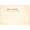 Rare collectable postcards of LATVIA. Vintage Postcards of LATVIA