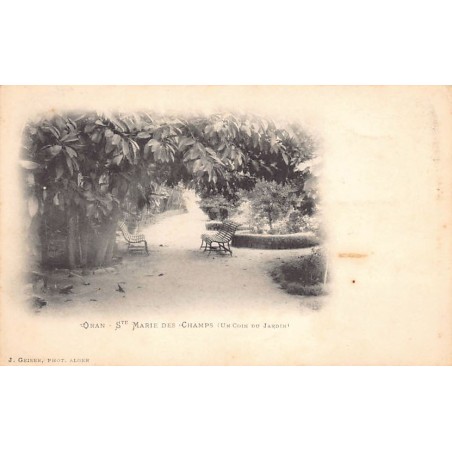 Rare collectable postcards of LATVIA. Vintage Postcards of LATVIA