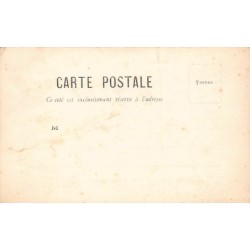 Rare collectable postcards of LATVIA. Vintage Postcards of LATVIA