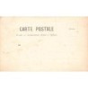 Rare collectable postcards of LATVIA. Vintage Postcards of LATVIA