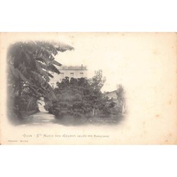 Rare collectable postcards of LATVIA. Vintage Postcards of LATVIA