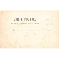 Rare collectable postcards of LATVIA. Vintage Postcards of LATVIA