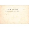 Rare collectable postcards of LATVIA. Vintage Postcards of LATVIA