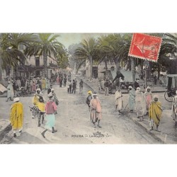 Rare collectable postcards of LATVIA. Vintage Postcards of LATVIA