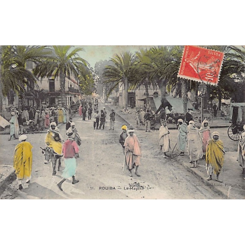 Rare collectable postcards of LATVIA. Vintage Postcards of LATVIA