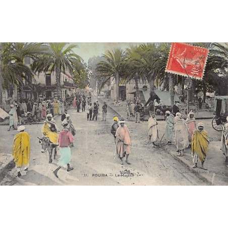 Rare collectable postcards of LATVIA. Vintage Postcards of LATVIA