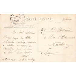 Rare collectable postcards of LATVIA. Vintage Postcards of LATVIA