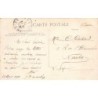 Rare collectable postcards of LATVIA. Vintage Postcards of LATVIA