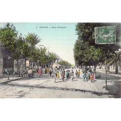 Rare collectable postcards of LATVIA. Vintage Postcards of LATVIA