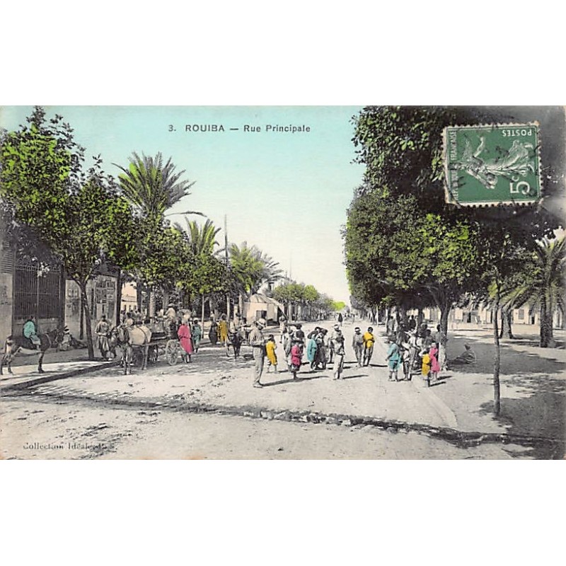 Rare collectable postcards of LATVIA. Vintage Postcards of LATVIA