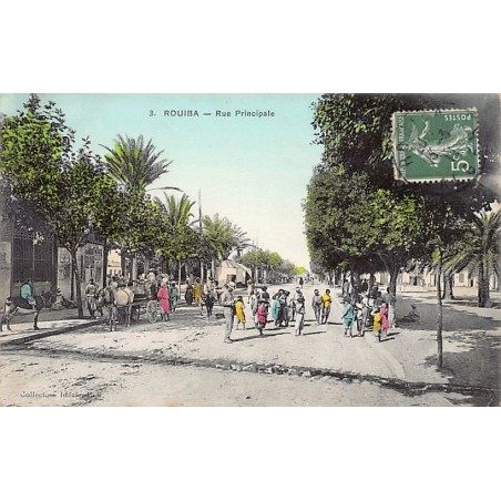 Rare collectable postcards of LATVIA. Vintage Postcards of LATVIA