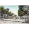 Rare collectable postcards of LATVIA. Vintage Postcards of LATVIA