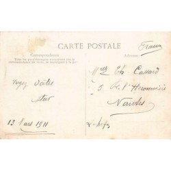 Rare collectable postcards of LATVIA. Vintage Postcards of LATVIA