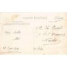 Rare collectable postcards of LATVIA. Vintage Postcards of LATVIA