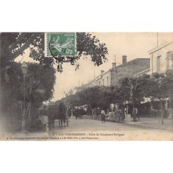Rare collectable postcards of LATVIA. Vintage Postcards of LATVIA