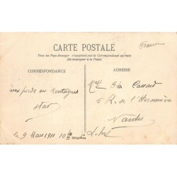 Rare collectable postcards of LATVIA. Vintage Postcards of LATVIA