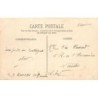 Rare collectable postcards of LATVIA. Vintage Postcards of LATVIA