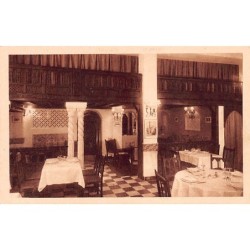 Rare collectable postcards of LATVIA. Vintage Postcards of LATVIA