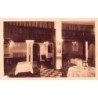 Rare collectable postcards of LATVIA. Vintage Postcards of LATVIA