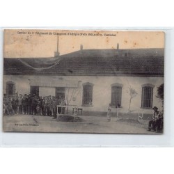 Rare collectable postcards of JUDAICA. Vintage Postcards of JUDAICA