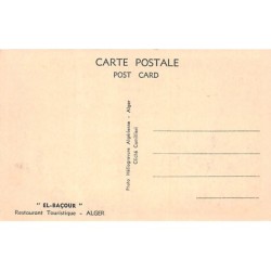 Rare collectable postcards of LATVIA. Vintage Postcards of LATVIA