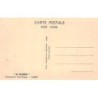 Rare collectable postcards of LATVIA. Vintage Postcards of LATVIA