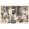 Rare collectable postcards of LATVIA. Vintage Postcards of LATVIA