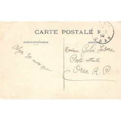 Rare collectable postcards of LATVIA. Vintage Postcards of LATVIA