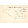 Rare collectable postcards of LATVIA. Vintage Postcards of LATVIA