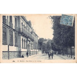Rare collectable postcards of LATVIA. Vintage Postcards of LATVIA