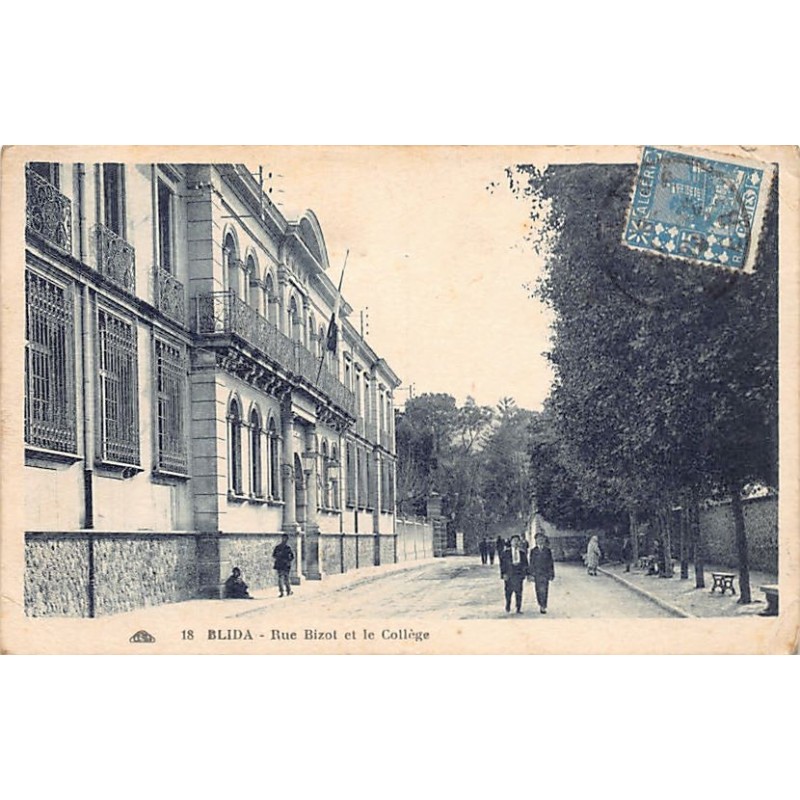 Rare collectable postcards of LATVIA. Vintage Postcards of LATVIA