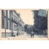 Rare collectable postcards of LATVIA. Vintage Postcards of LATVIA