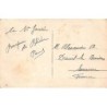 Rare collectable postcards of LATVIA. Vintage Postcards of LATVIA