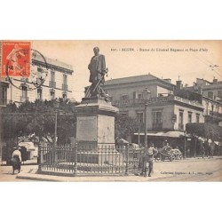 Rare collectable postcards of LATVIA. Vintage Postcards of LATVIA