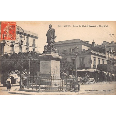 Rare collectable postcards of LATVIA. Vintage Postcards of LATVIA