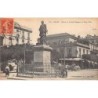 Rare collectable postcards of LATVIA. Vintage Postcards of LATVIA
