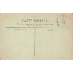 Rare collectable postcards of LATVIA. Vintage Postcards of LATVIA
