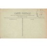 Rare collectable postcards of LATVIA. Vintage Postcards of LATVIA