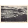 Rare collectable postcards of LATVIA. Vintage Postcards of LATVIA
