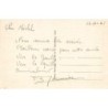 Rare collectable postcards of LATVIA. Vintage Postcards of LATVIA