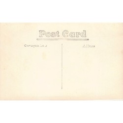 Rare collectable postcards of INDONESIA. Vintage Postcards of INDONESIA